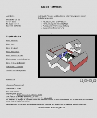 http://karola-hoffmann.de