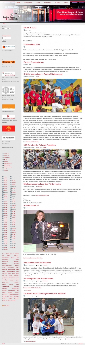 http://karoline-kaspar-schule.de