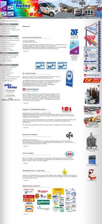 http://www.karosseriebau-heinz.de