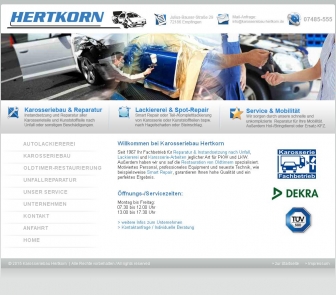 http://karosseriebau-hertkorn.de