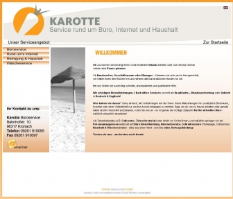 http://karotte-service.de