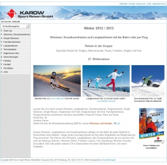 http://karow-reisen.de