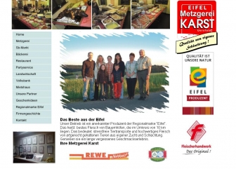 http://karst-center.de