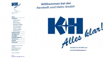 http://karstedt-gebaeudereinigung.de