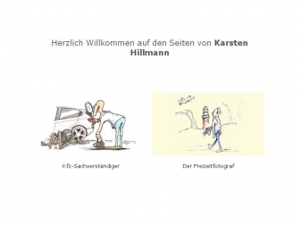 http://karsten-hillmann.de
