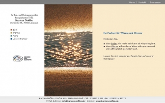 http://karsten-noffke.de
