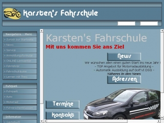 http://karstens-fahrschule.de