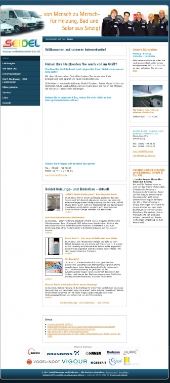 http://karstenseidel.de