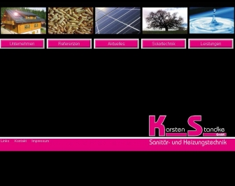 http://karstenstandke.de