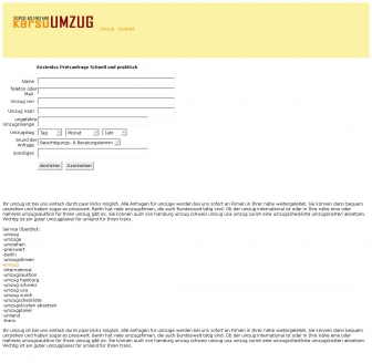 http://karsu.de
