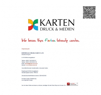 http://karten-druck.de