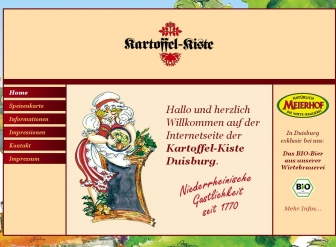 http://kartoffel-kiste.com