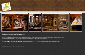 http://www.kartoffelhaus-jena.de