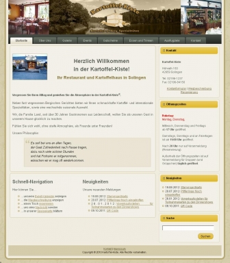 http://kartoffelkiste.de