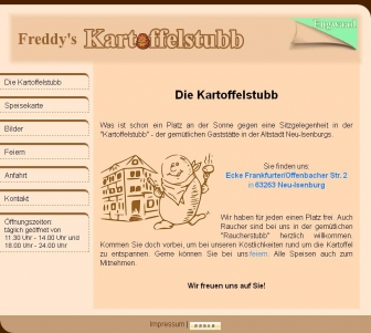http://www.kartoffelstubb.de/