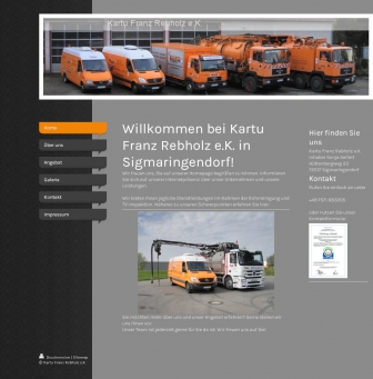 http://kartu-rebholz.de