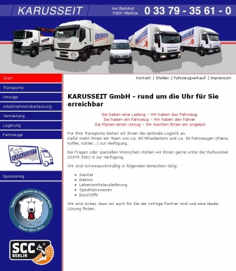 http://www.karusseit.de/