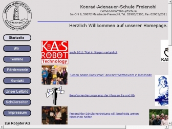 http://kas-freienohl.de