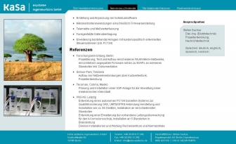 http://kasa-esysteme.de