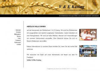 http://kasing.de