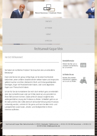 http://kasparmeix.de