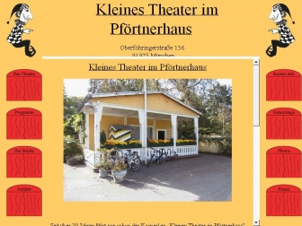 http://www.kasperlbuehne.de