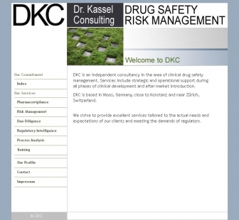 http://kasselconsulting.de