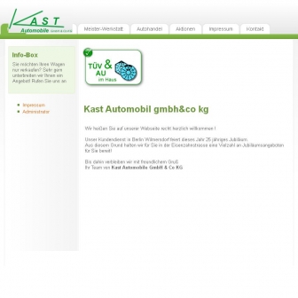 http://kast-automobile.de