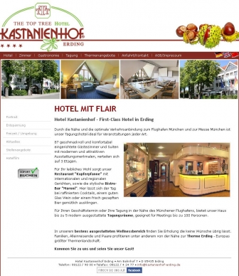 http://kastanienhof-erding.de