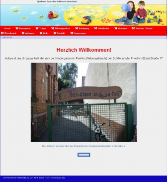 http://kastanienkindergarten.de