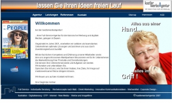 http://kastlerwerbeagentur.com