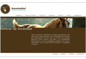 http://katenlandshof.de