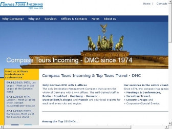 http://kater-dmc.de