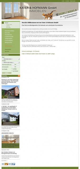 http://kater-hofmann-immobilien.de