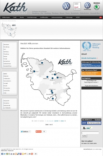 http://kath-gruppe.de