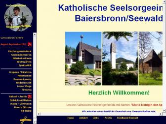 http://kath-kirche-baiersbronn.de