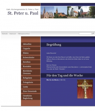 http://kath-kirche-cappeln.de