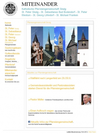http://kath-kirche-sinzig.org