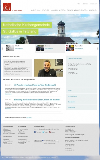 http://kath-kirche-tettnang.de