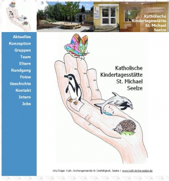 http://kath-kita-seelze.de
