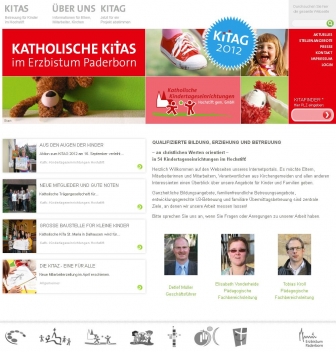 http://kath-kitas-hochstift.de
