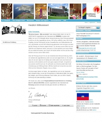 http://kath-pforzheim-buckenberg.de