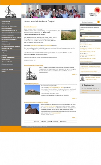 http://kath-staufen-muenstertal.de