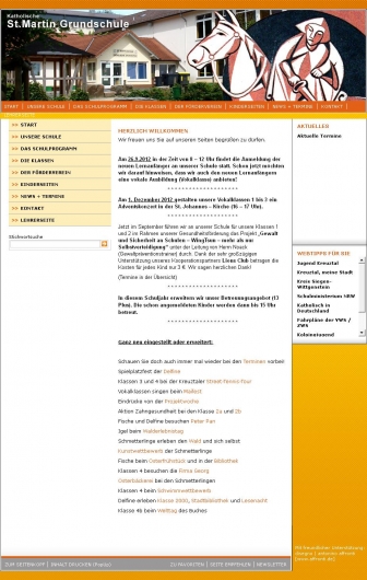 http://kath-stmartin-grundschule.de