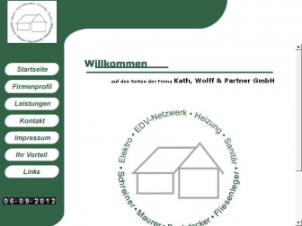 http://kath-wolff-partner.de