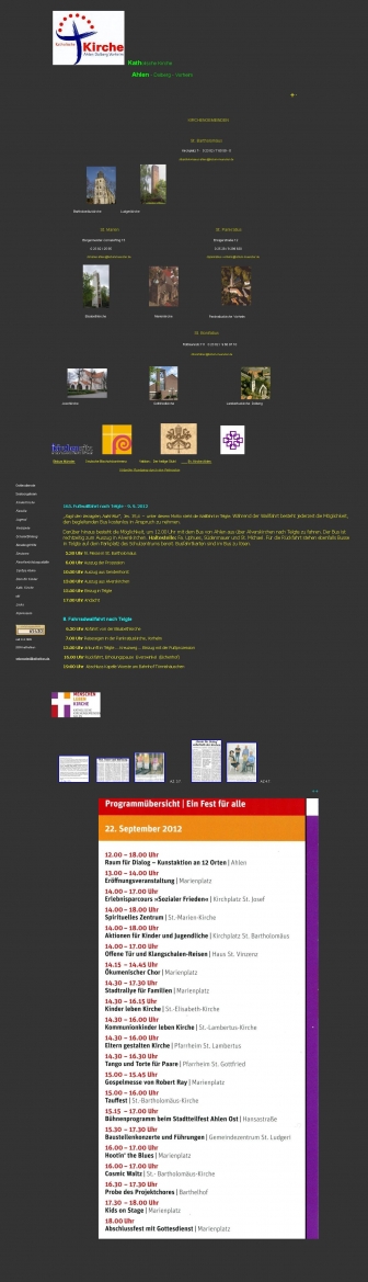 http://kathahlen.de