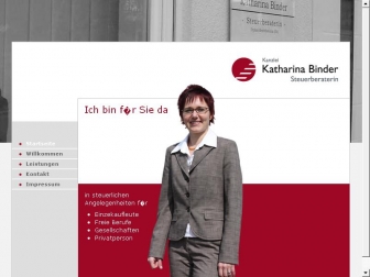 http://katharina-binder.com