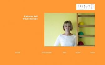 http://katharina-sott-physiotherapie.de