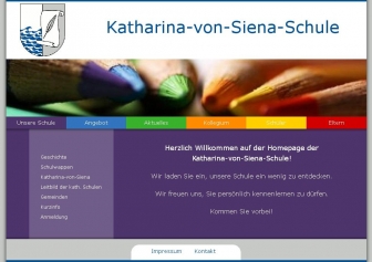 http://katharina-von-siena-schule.de