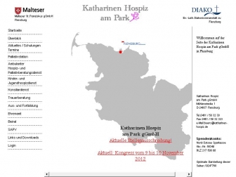 http://www.katharinen-hospiz.de
